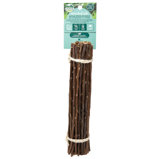 Apple Stick Bundle - Enriched Life