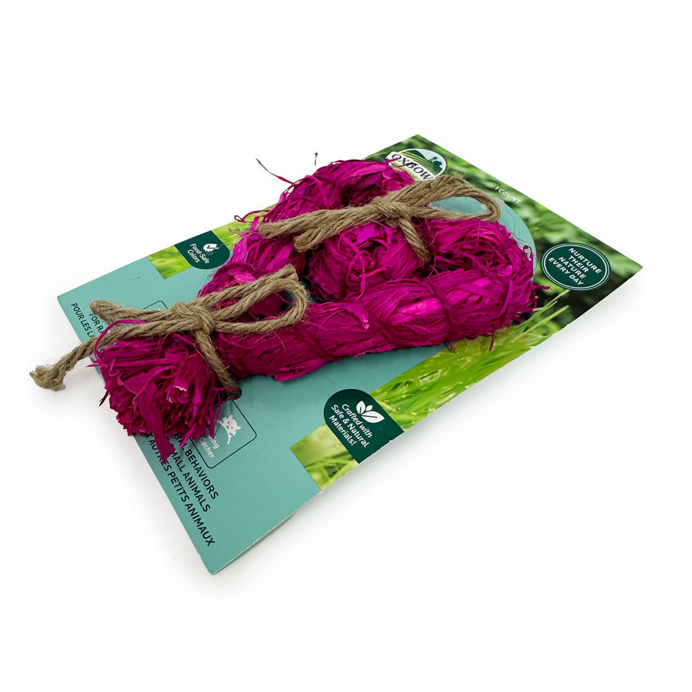 Celebration Heart - Enriched Life