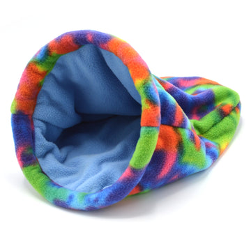 Oxbow Cozy Cave LG