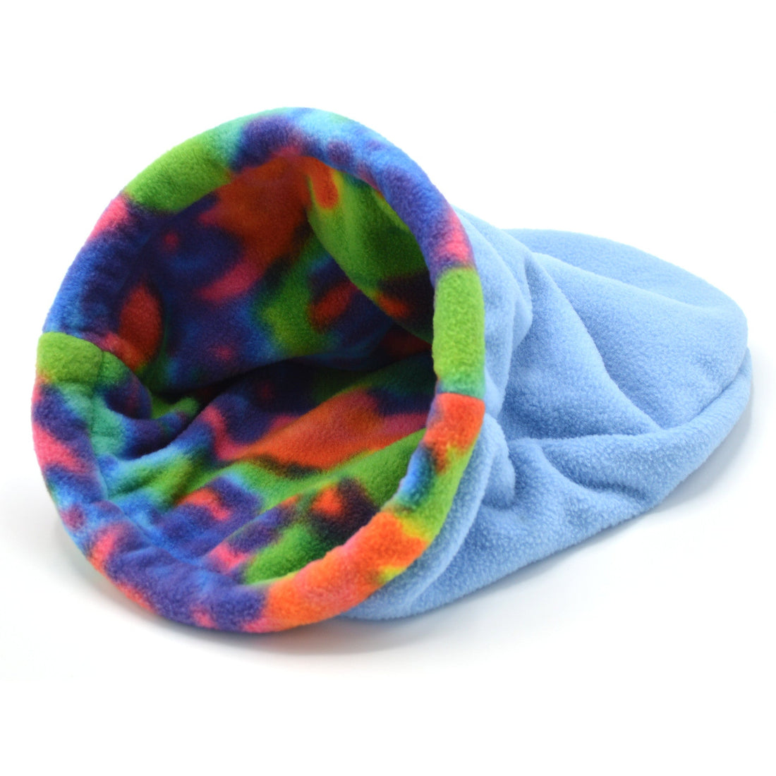Oxbow Cozy Cave LG